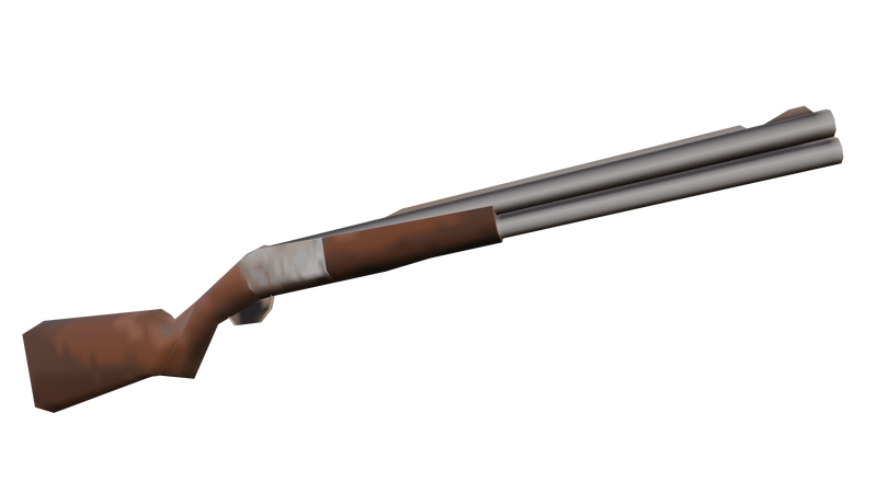 파일:Shotgun-GTAVCS.png