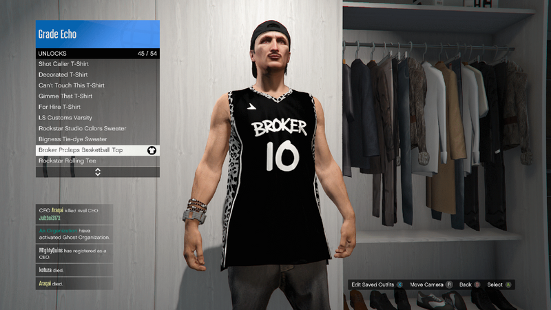 파일:SpecialClothing-GTAOee-BrokerProlapsBasketballTop.png