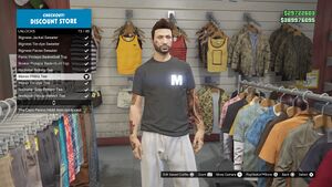 SpecialClothing-GTAOee-ManorPRBGTee.jpg