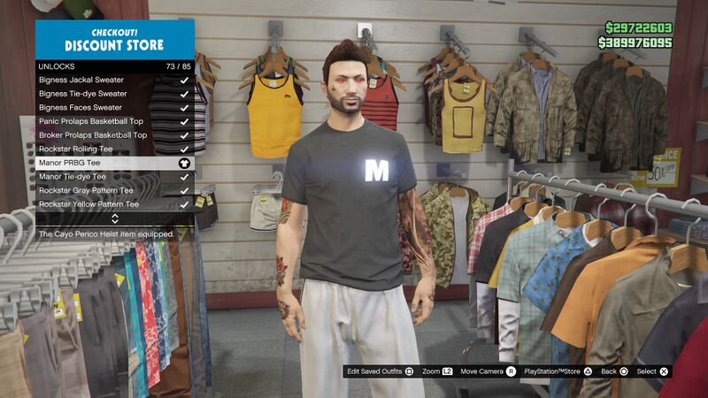 파일:SpecialClothing-GTAOee-ManorPRBGTee.jpg