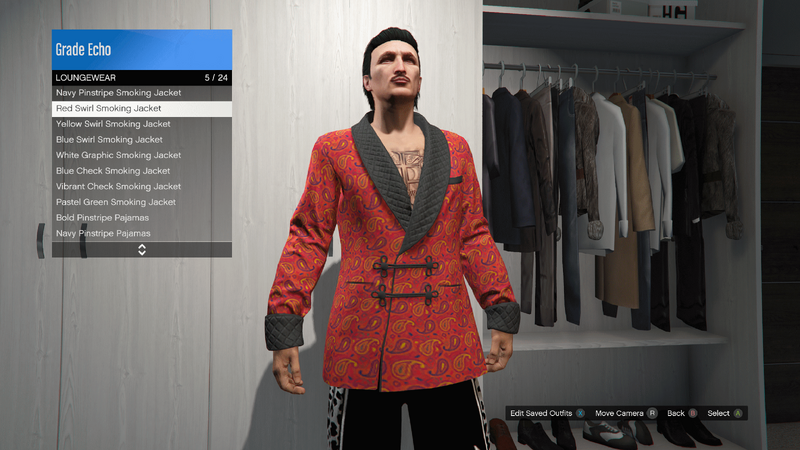 파일:SpecialClothing-GTAOee-RedSwirlSmokingJacket.png