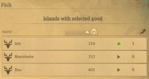 Statistics storage oneisland.jpg