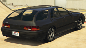 Stratum-GTAV-rearquarter.png