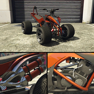 StreetBlazer-GTAO-SSASA.png