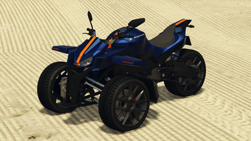 파일:Stryder-GTAO-front-OrangeStripe.png