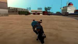 StuntJumps-GTAVCS-Jump07-ViceportNorth-Jump.png