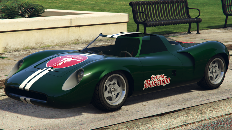 파일:Swinger-GTAO-front-CervezaBarracho.png