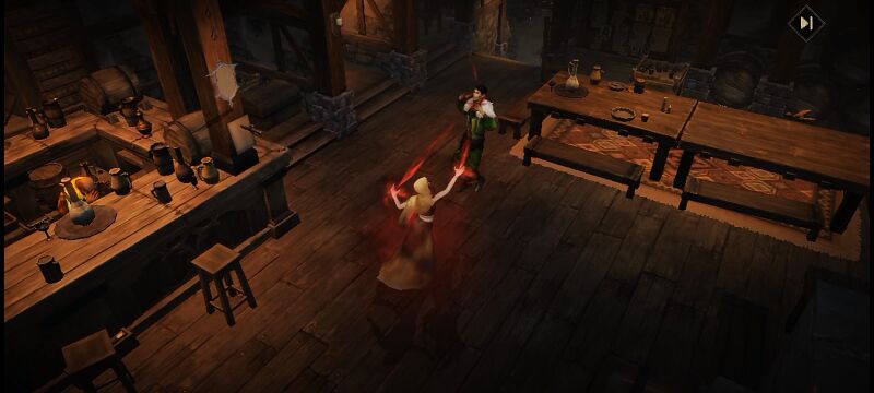 파일:Temper Instinct2.jpg