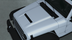 Terminus-GTAOe-Hoods-StockHood.png
