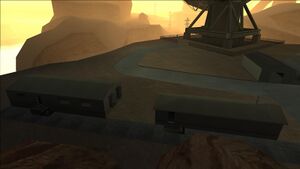 TheBigEar-GTASA-ParkingLot2.jpg