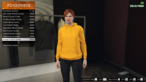 TheContract-GTAOe-FemaleTops-DesignerHoodies17-OrangePulloverHoodie.png