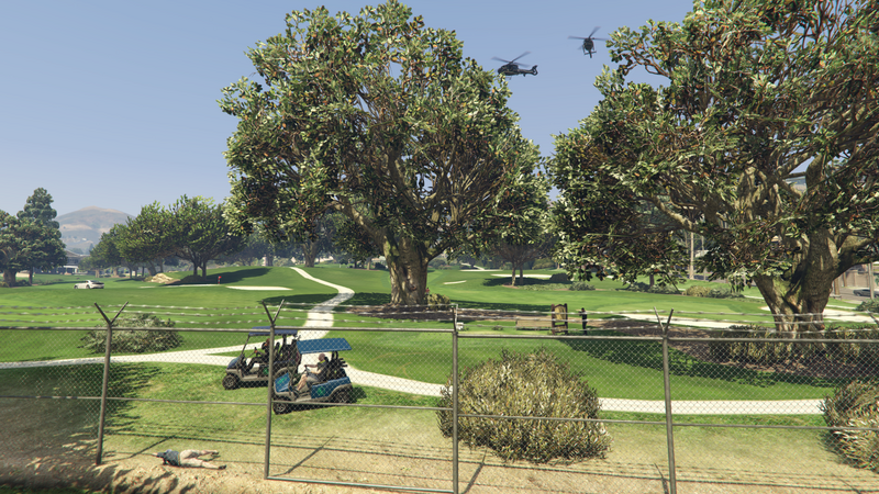 파일:TheJudge-GTAOe-BonusFailedSecurityForces.png