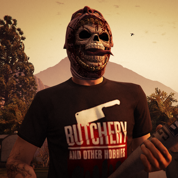 파일:ThePsycho-GTAOe-Portrait.png