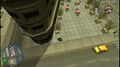Grand Theft Auto: Chinatown Wars에서의 모습.