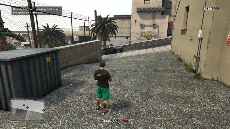 파일:TourchTheRivalOperation-GTAOee-SS16.jpg