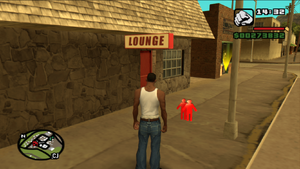 TwoPlayerMissions-GTASA-FreeRoam-ElQuebrados.png