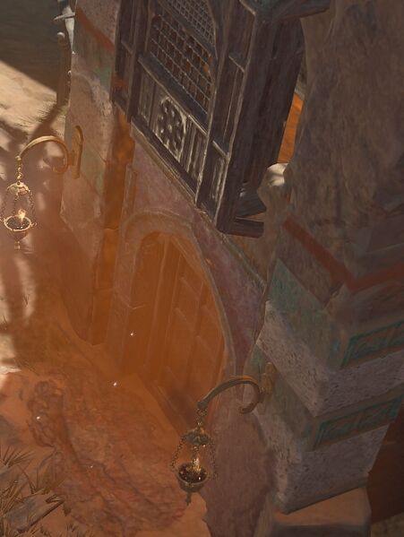 파일:Umbral Study.jpg