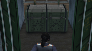 UncleAmir-GTAOe-Crates.png