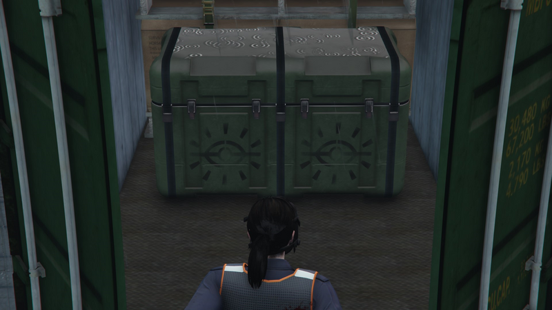 파일:UncleAmir-GTAOe-Crates.png