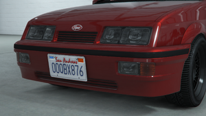 UranusLozSpeed-GTAOe-FrontBumpers-RemovedIntake.png