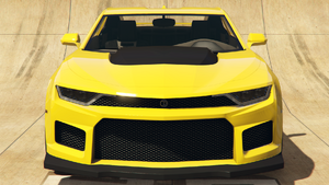 VigeroZX-GTAOe-Front.png