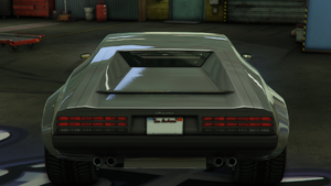 Viseris-GTAO-SlipstreamSpoiler.png