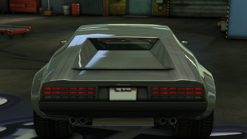 파일:Viseris-GTAO-SlipstreamSpoiler.png