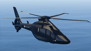 Volatus-GTAO-front-SecuroServ.png