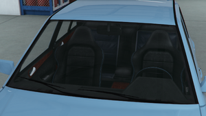 Vorschlaghammer-GTAOe-Sunstrips-None.png