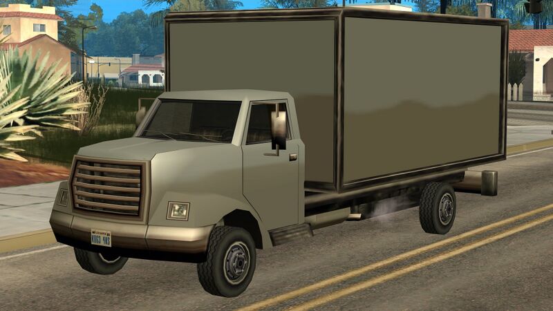 파일:Yankee-GTASA-front.jpg