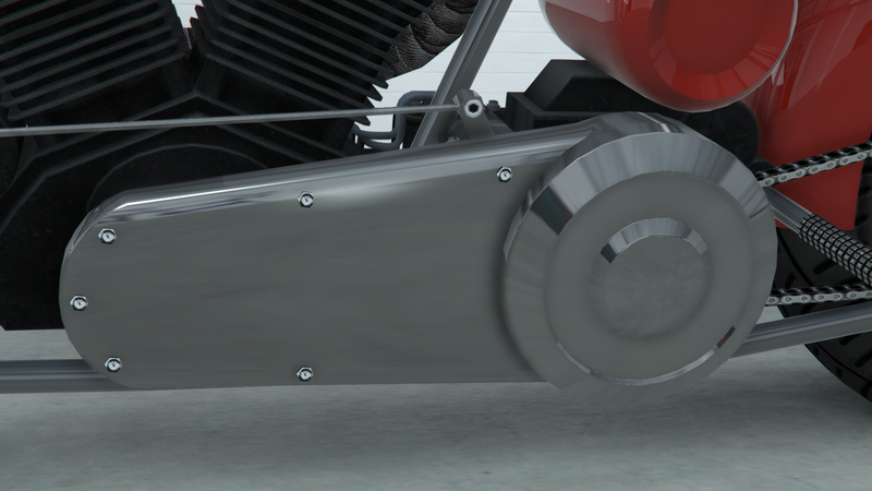 파일:ZombieChopper-GTAOe-BeltDriveCovers-ChromePrimaryCover.png