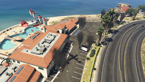 ASuperyachtLifeAllHands-GTAO-SS7.png