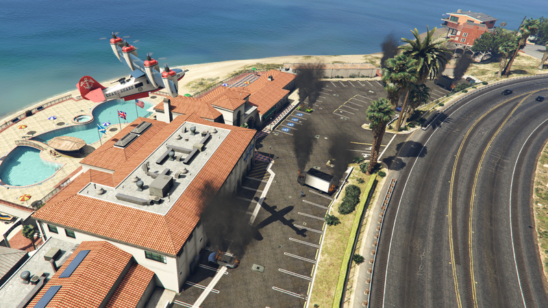 파일:ASuperyachtLifeAllHands-GTAO-SS7.png