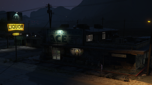 AceLiquor-GTAVe-FrontNight.png