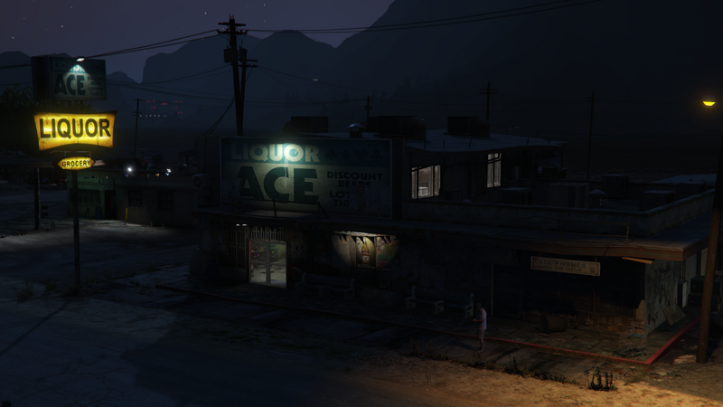 파일:AceLiquor-GTAVe-FrontNight.png