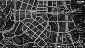 ActionFigures-GTAO-Map12.png
