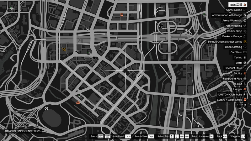 파일:ActionFigures-GTAO-Map12.png