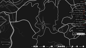 ActionFigures-GTAO-Map58.png
