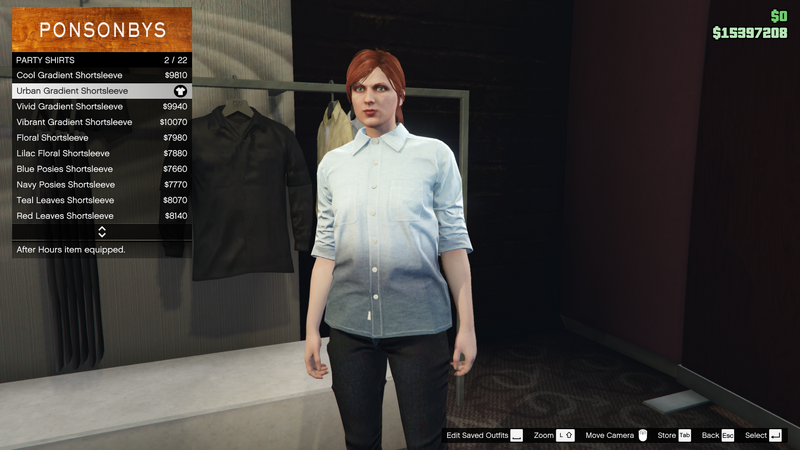 파일:AfterHours-GTAO-FemaleTops-PartyShirts2-UrbanGradientShortsleeve.png