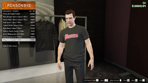 AfterHours-GTAO-MaleTops-DesignerTShirts9-BlagueursSportsTShirt.png