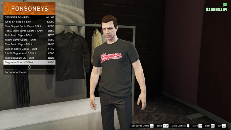파일:AfterHours-GTAO-MaleTops-DesignerTShirts9-BlagueursSportsTShirt.png