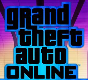 AfterHoursLogo-GTAO.jpg