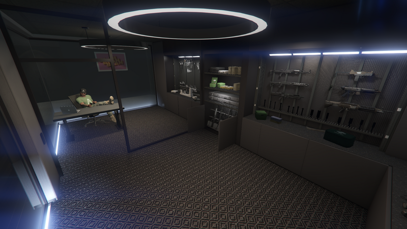 파일:Agencies-GTAOe-Armory.png