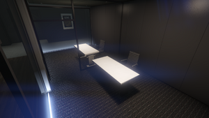 Agencies-GTAOe-OperationsEmptyArmory.png