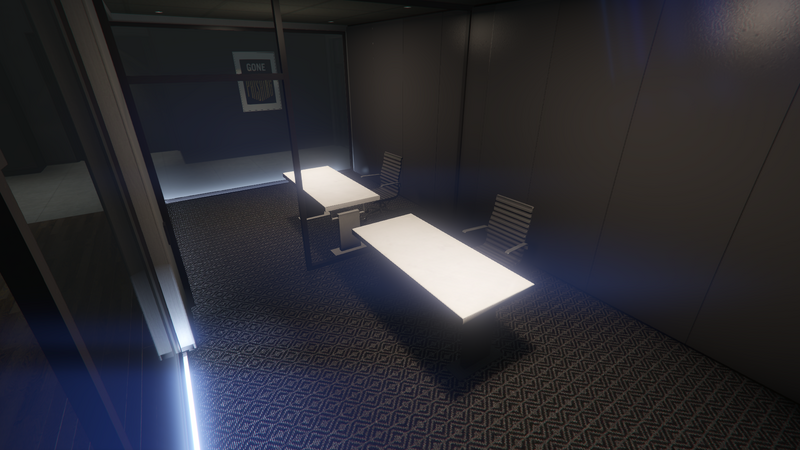 파일:Agencies-GTAOe-OperationsEmptyArmory.png
