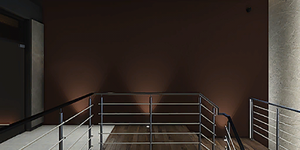 Agency-GTAOe-BrownHighlight.png