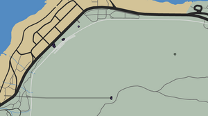 AirQuota-GTAO-Map2.png