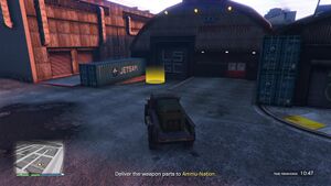 AmmuNationContract-GTAOee-DeliveryLocation-CypressFlats.jpg
