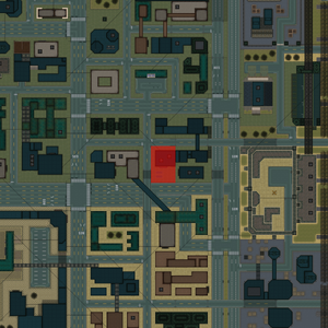 ArboHospital-GTA2-Map.png