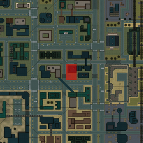 파일:ArboHospital-GTA2-Map.png